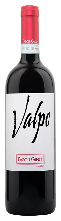 valpo-ripasso-superiore-gino-fasoli-doc-75cl Valpo - Valpolicella Ripasso Superiore von Gino Fasoli - Flasche Rotwein Biodynamisch aus Venetien