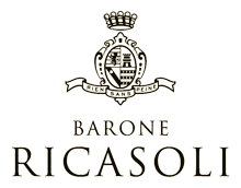 Barone Ricasoli Barone Ricasoli